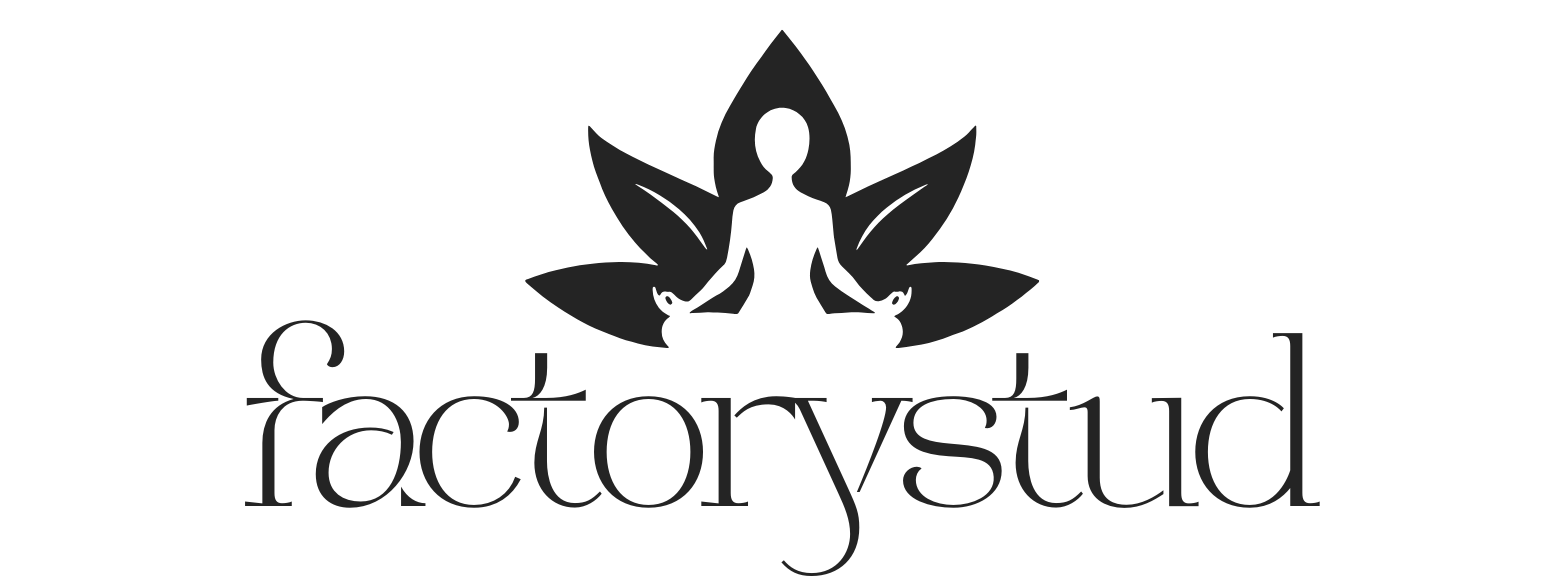 Factorystud