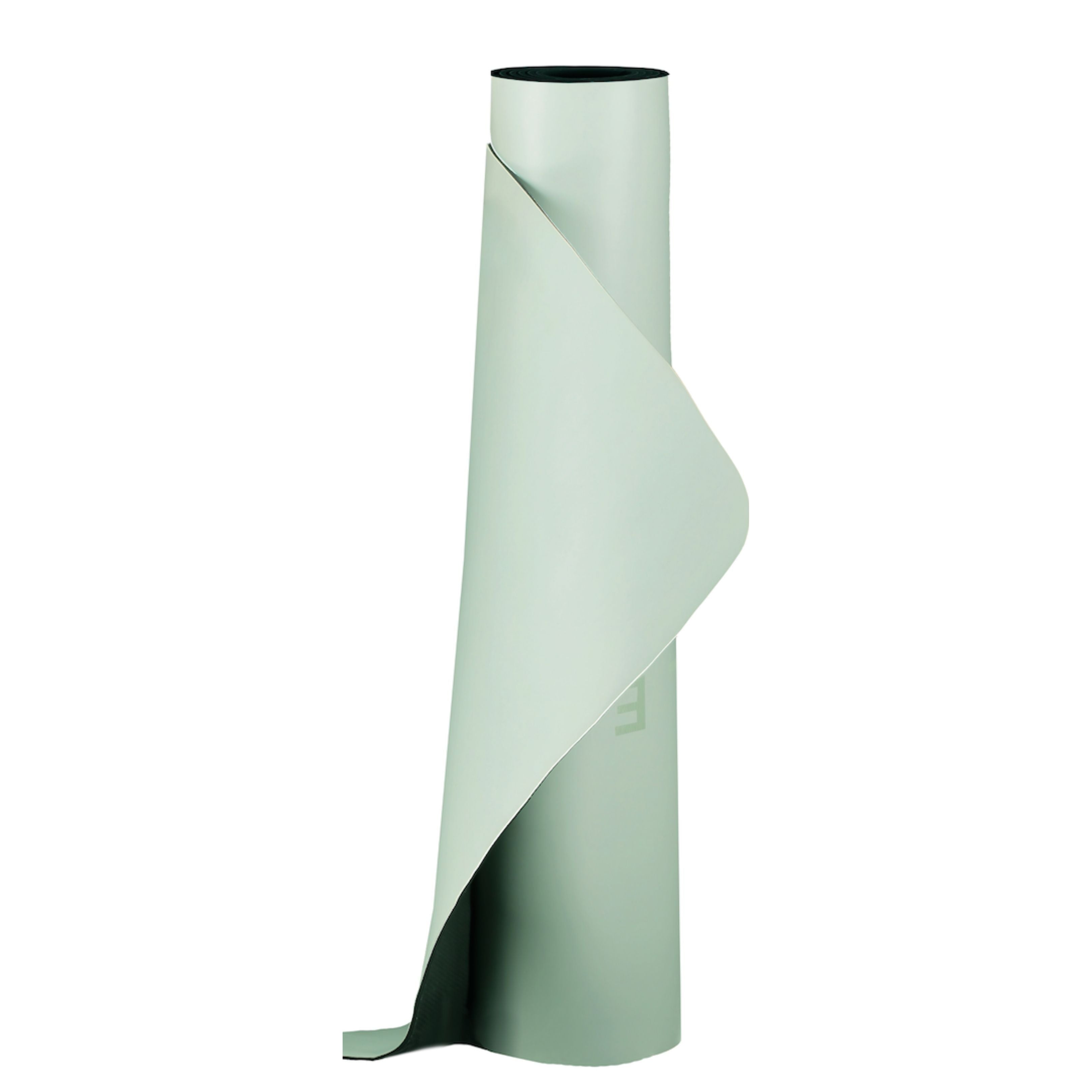 Stay Grounded Super Grip yogamat Mint: 3,5 mm