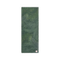 Reis-yogamat: Palm Springs Green